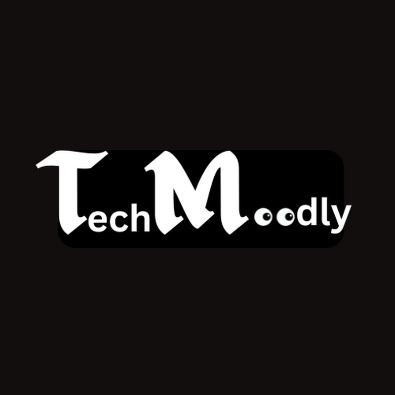TechMoodly