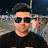 @armaanhossainsagar's avatar