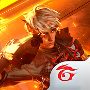 Garena Free Fire LATAM