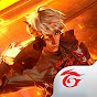 Garena Free Fire LATAM