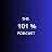 The 101 % Podcast