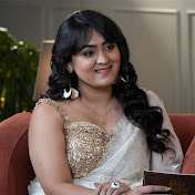Gazal Kothari
