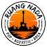 eakY9lO2vVg-channel-avatar-Ruang Nada