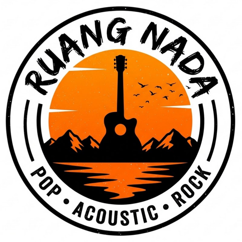 Ruang Nada