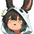 IwMX4CikjmE-channel-avatar-AlekoWinter