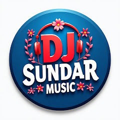 DJ Bandan Bihari