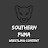 @southern_puma