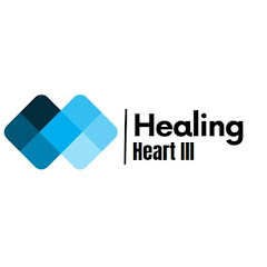 Healing Heart III