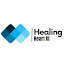 9AJ7_CQtM9g-channel-avatar-Healing Heart III