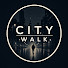 I6pjitjm3l0-channel-avatar-City Walk