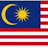 Malaysia 