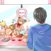 Shimoチャンネル