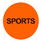 My Sports Archive