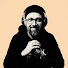 P84zy_S2wAE-channel-avatar-JJS Beats Music | Chillout