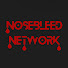 LVlP2wuKtLk-channel-avatar-Nosebleed Network