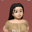 @Keps-q1n Avatar
