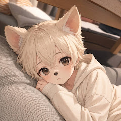 ちゃんもー【チワワ】