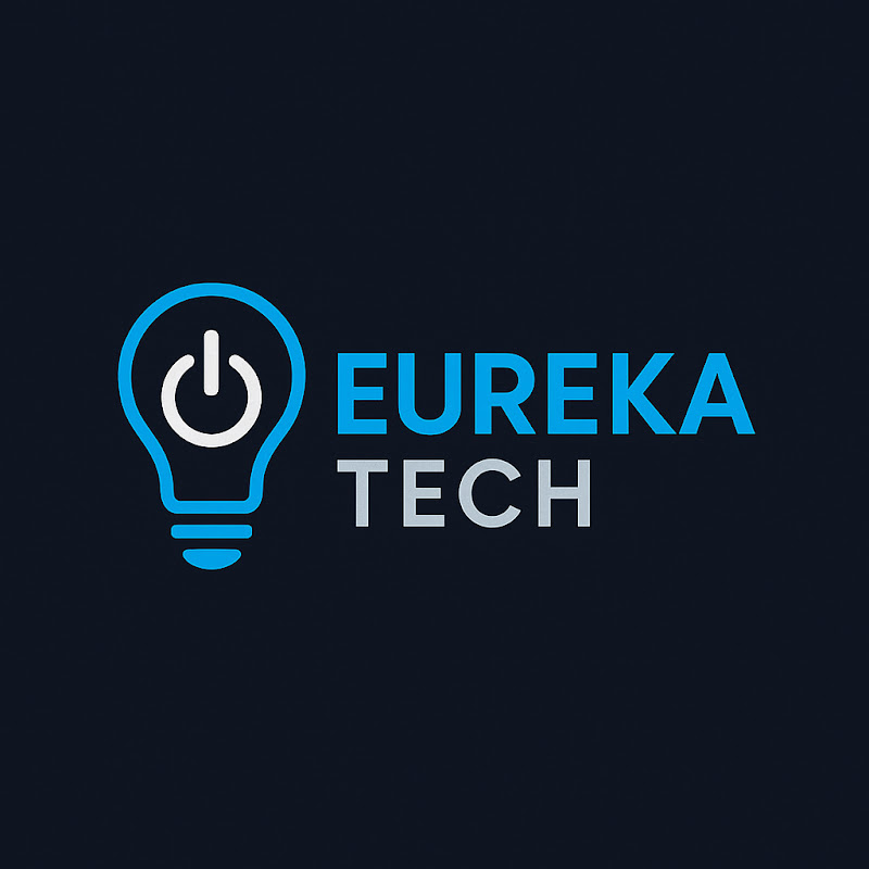 Eureka Tech