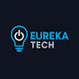 Eureka Tech logo