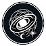 kv91r2siz7w-channel-avatar-Cosmologie inédite