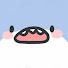 YwVu8v778eA-channel-avatar-Billt