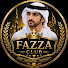 -hGoLlXJ8Qo-channel-avatar-Fazza Club