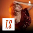 wcgZMdSTdL0-channel-avatar-Taylor Swift Fan