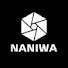 wR8v9E9oE0U-channel-avatar-NANIWA (カメラのナニワ・レモン社)