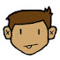 QK7dsWbMKbY-channel-avatar-Rixty Garami