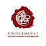 S1G1c-gRq5c-channel-avatar-Hmong District