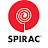 SPIRAC Solid Handling Solutions