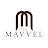 The Mavvel Hotel Embu