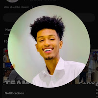 King cayda profile image