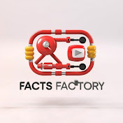 Facts Factory