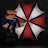 @UmbrellaTechInc_NewGame