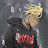@Miggy-zu3rt