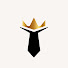 y53SKOcczcQ-channel-avatar-From Man To King