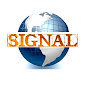 Signal Group VideoWorld logo