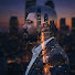 VIoNKM0r6Xc-channel-avatar-Ayoub El Hmidi  and Ayoub El Hmidi