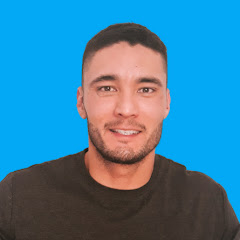Clube do Investidor Canadaアイコン画像
