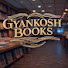 jxYX8Y0NHZE-channel-avatar-Gyankosh Books 