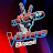 The Voice Brasil