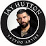 PBQkCheoHys-channel-avatar-Jay Hutton