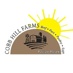 Cobb Hill Farms Avatar