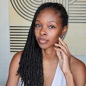 Ty'Jalayah Robertson