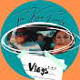 The Knox Family Vlogs logo