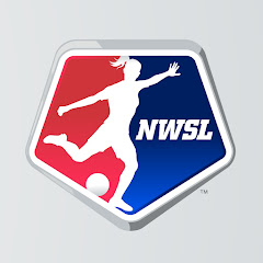 National Women's Soccer League net worth