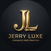 Jerry Luxe