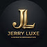 ZWNpCKDK4Sc-channel-avatar-Jerry Luxe