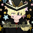 otf-KYXnqmI-channel-avatar-Sir_Neo Caths